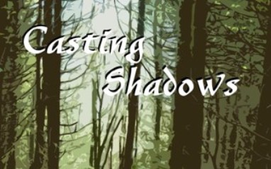 Casting Shadows